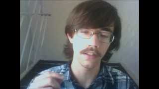 Pre-class video for 1 & 2 Kings