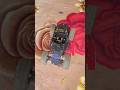 Monsoon Storm Mein RC Truck Survival
