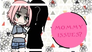 Download lagu mommy issues..🌸{mebuki and sakura}🌸🌹