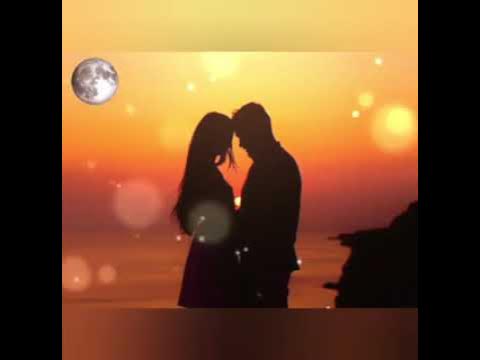 Уфадағы жезөкшеге қоңырау шалыңыз Көркем xxx фотосуреті