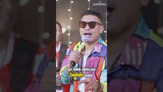 Download Lagu KARTOYONO MEDOT JANJI - DENNY CAKNAN COVER || BERKOPLO #coverkoplo #musikindonesia #dennycaknan MP3 Download Lagu KARTOYONO MEDOT JANJI - DENNY CAKNAN COVER || BERKOPLO #coverkoplo #musikindonesia #dennycaknan MP3