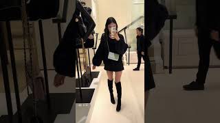 Another Chanel price increase…?! #chanel #shopwithme #shoppingvlog #shoppinghaul #ootd #luxury Another Chanel price increase…?! #chanel #shopwithme #shoppingvlog #shoppinghaul #ootd #luxury