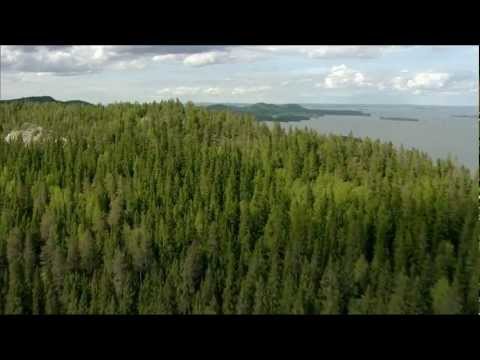 Jean Sibelius - Finlandia