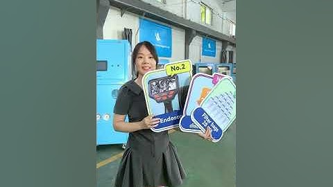 How Kingkar DPF Machine Achieves Almost 100% Cleaning Effect?