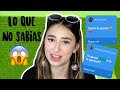 CONTESTO 100 PREGUNTAS EN 5 MINUTOS!! *TODO LO QUE QUERÍAN SABER* FERVEGS