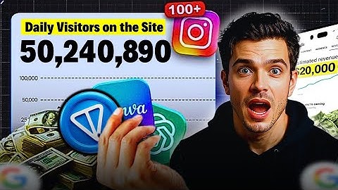 I Deleted 50 Apps After Finding This One Website - 1 Site Beats 50 Apps - You’ll Do the Same