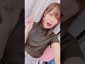 ベロ出しは捗ります❤️tiktok 394