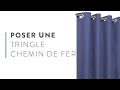 Mécanisme Tringle Chemin De Fer