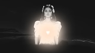 Selena Gomez - De Una Vez (Sad Version)