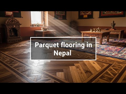 Wooden Floor Carpet Price In Nepal