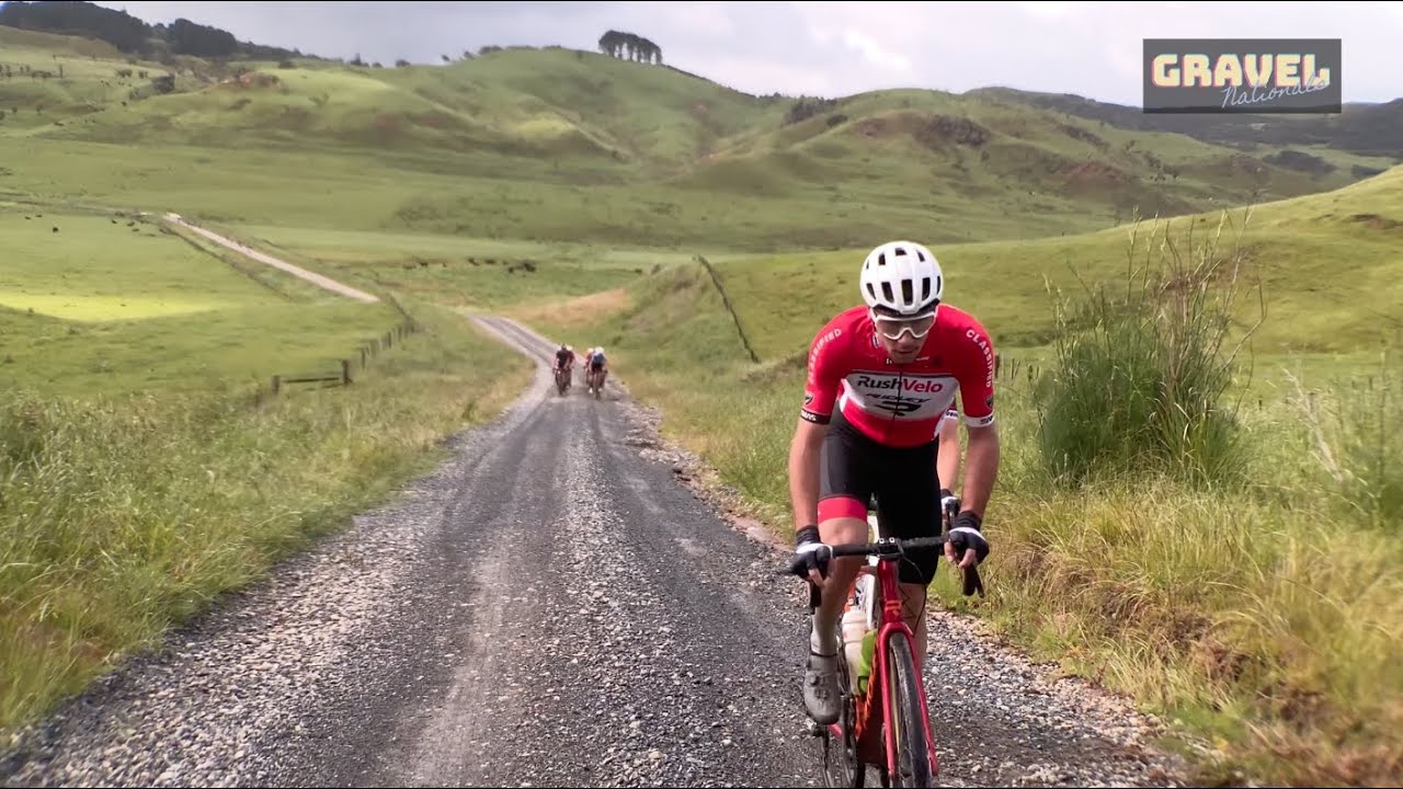 new-zealand-gravel-nationals-2022-race-highlights-youtube