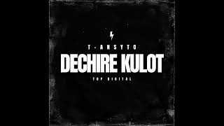 DECHIRE KILOT (Live)