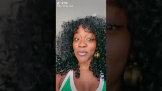 Joi - Video Chat - TikTok Advert