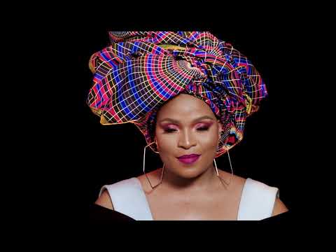 bucie-ft.-kwesta---thando-lwethu-(official-video)