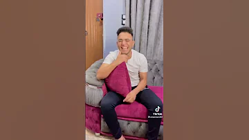عمر نصر مشاهير مقاطع 