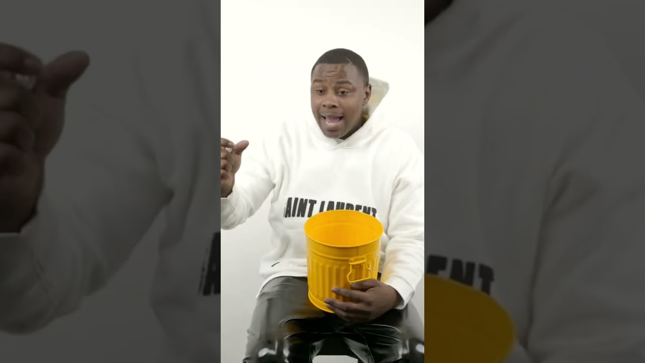 Money CAN Buy Happiness! 😂😭 