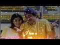 💞April Madhathil Oru💕Vaali💖Ajith Kumar & Simran💕Unnikrishnan & Harini💔Vairamuthu💘Deva💕 Whatsapp Status Video Download Free