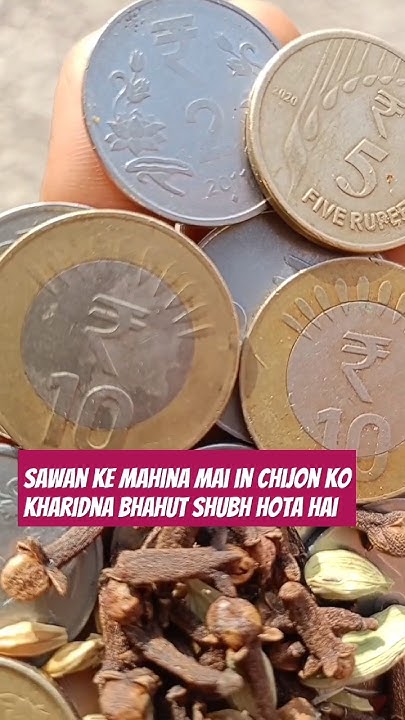 holi se phle ghar kharidana shubh hota hai