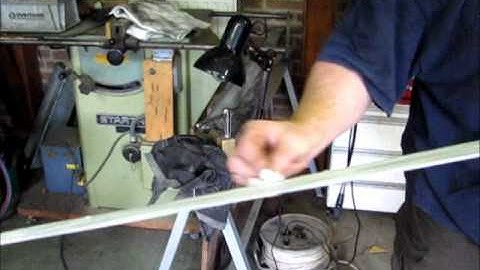 44 Templar Great Sword II & short sword