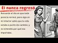 The Best Way to Learn Spanish (B1–B2 Story Method