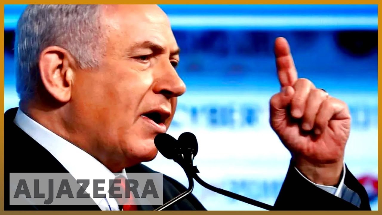 🇮🇱🇵🇸 قانون "الدفع مقابل القتل" الإسرائيلي سيكلف فلسطين 330 مليون دولار سنوياً | الجزيرة الإنجليزية
