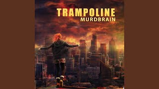 Download Lagu Trampoline Download Lagu Trampoline