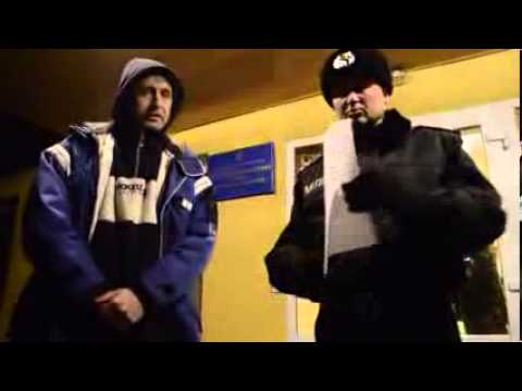 შინაგანი ჯარების ნაწილი მთავრობას განუდგა