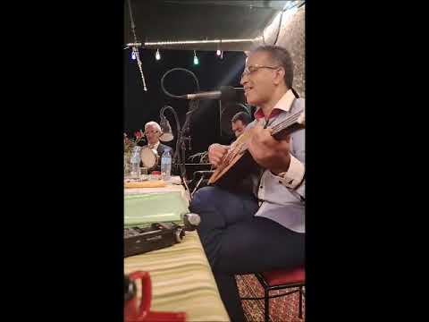 مصطفى بلحسن شريعة 11 08 2025