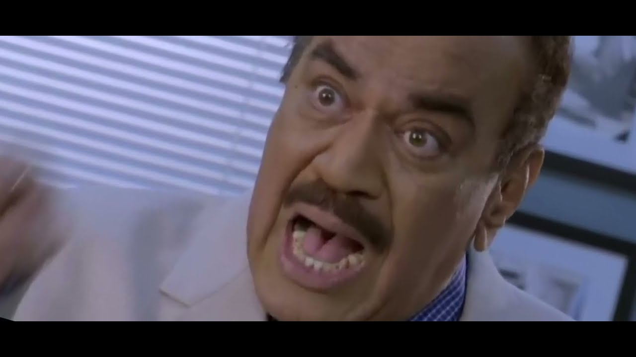Cid part 2 cid 2 0 cid new cid best episode cid 2023 september 13