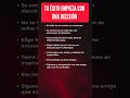 Tu éxito empieza con una decisión #psicologia