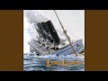 Capture de la vidéo Sailing Into History