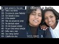 Silvana e Dalila volume 5