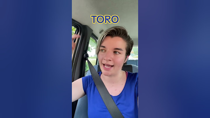 I segni zodiacali quando litigano🥊🫠 #zodiac #libra #zodiacsigns #aries #scorpio #comedy