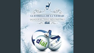 Смотреть клип La Estrella De La Navidad (Christmas Bonus Track)