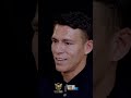 EFRAÍN JUAREZ ME RECOMENDÓ Y TERMINÉ HACIENDO HISTORIA.