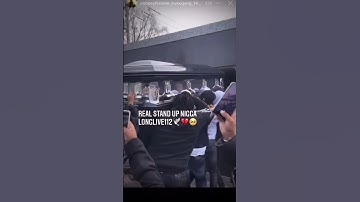R.I.P forever KingVon🕊️ #kingvon #rip #Ripkingvon