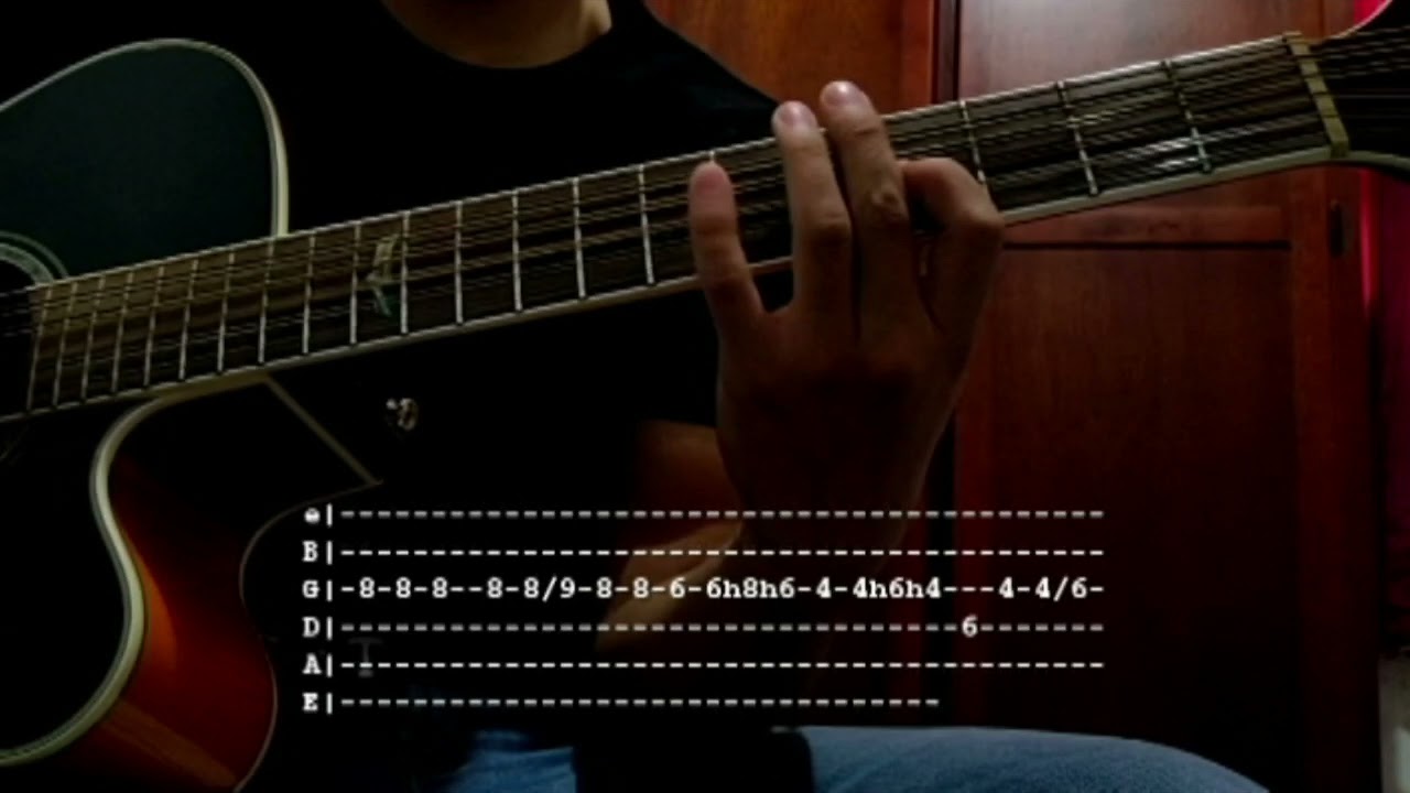 preview_player