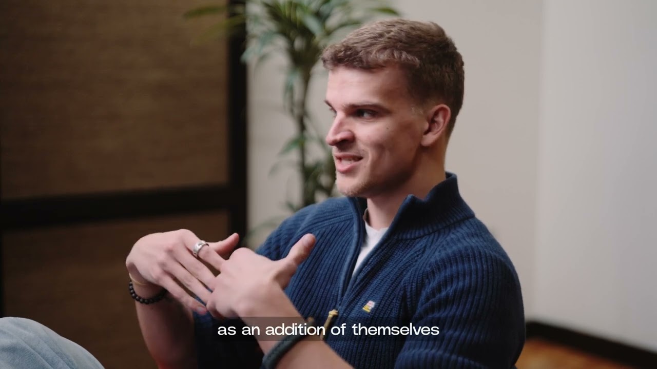 Inside Cosine video thumbnail