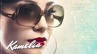 Kamelia - Someone Like You | Adele Cover (Audio)
