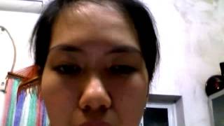 Capture 20150729 3