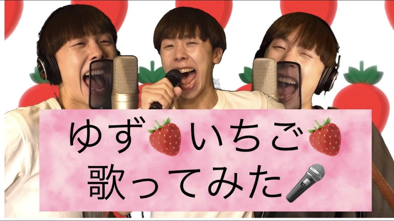 12号 ゲーム・おもちゃ・グッズ ゆずいちご様専用