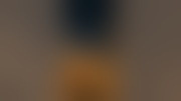 "مُّحَمَّدٌ رَّسُولُ اللَّهِ"🤎✨ سورة الفتح﴿29﴾ ||إسلام صبحي||🤎✨