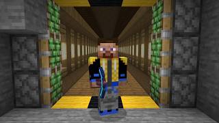 Download Lagu Building A Secret Base For My Friends MP3 Download Lagu Building A Secret Base For My Friends MP3