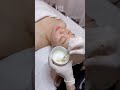 ENZYME THERAPY