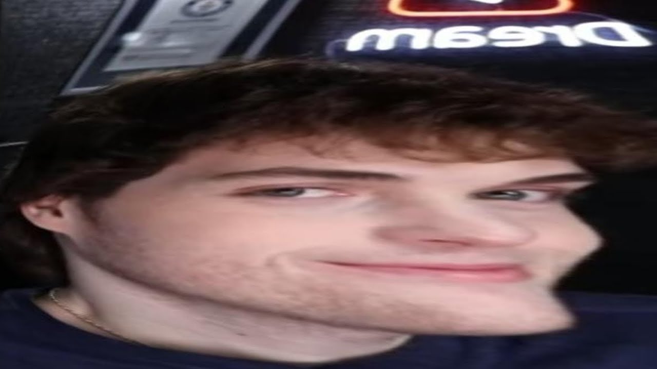 MINECRAFT BUT I'M TROLLING