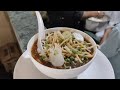 Indian Street Food | Mumbai | Veg. Manchow Soup