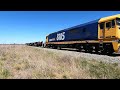 8105 Alectown West NSW.  Sun 08th Oct 2023