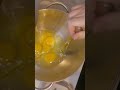 let her cook (bake)