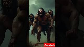 Download Lagu #cannibals #youtubeshorts MP3