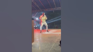 Thumbnail of ArkxD - CannaBliss (Performance)